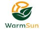 Warmsun-company-logo