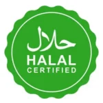 HALAL