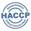 HACCP