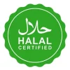 HALAL